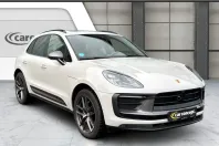 Porsche Macan din 2023 cu 38.632 km - oferta POR142032 - foto 4