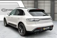 Porsche Macan din 2023 cu 38.632 km - oferta POR142032 - foto 5
