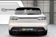 Porsche Macan din 2023 cu 38.632 km - oferta POR142032 - foto 6