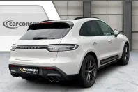 Porsche Macan din 2023 cu 38.632 km - oferta POR142032 - foto 7