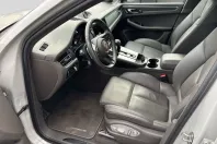 Porsche Macan din 2023 cu 38.632 km - oferta POR142032 - foto 8