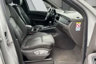 Porsche Macan din 2023 cu 38.632 km - oferta POR142032 - foto 9