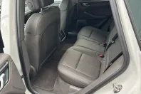 Porsche Macan din 2023 cu 38.632 km - oferta POR142032 - foto 10