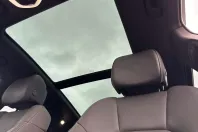 Porsche Macan din 2023 cu 38.632 km - oferta POR142032 - foto 11