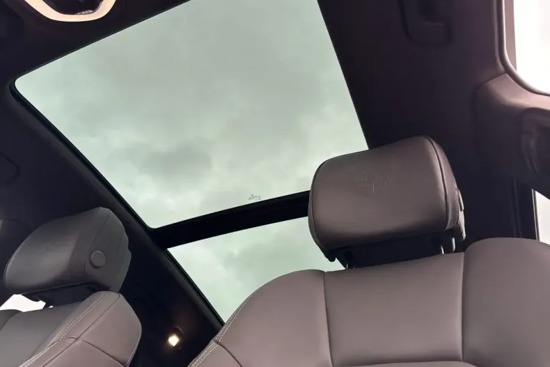 Porsche Macan din 2023 cu 38.632 km - oferta POR142032 - foto 11