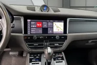 Porsche Macan din 2023 cu 38.632 km - oferta POR142032 - foto 12