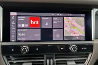 Porsche Macan din 2023 cu 38.632 km - oferta POR142032 - foto 13