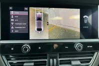 Porsche Macan din 2023 cu 38.632 km - oferta POR142032 - foto 14