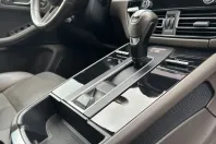 Porsche Macan din 2023 cu 38.632 km - oferta POR142032 - foto 15