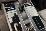 Porsche Macan din 2023 cu 38.632 km - oferta POR142032 - foto 16