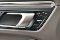 Porsche Macan din 2023 cu 38.632 km - oferta POR142032 - foto 17