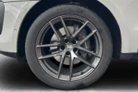 Porsche Macan din 2023 cu 38.632 km - oferta POR142032 - foto 18