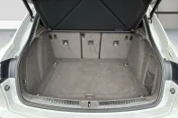 Porsche Macan din 2023 cu 38.632 km - oferta POR142032 - foto 19