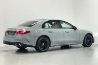 Mercedes-Benz E 450 din 2024 cu 33.800 km - oferta MER142033 - foto 5