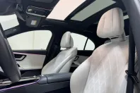 Mercedes-Benz E 450 din 2024 cu 33.800 km - oferta MER142033 - foto 8