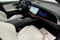 Mercedes-Benz E 450 din 2024 cu 33.800 km - oferta MER142033 - foto 13