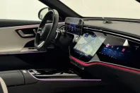 Mercedes-Benz E 450 din 2024 cu 33.800 km - oferta MER142033 - foto 14