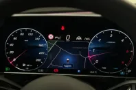 Mercedes-Benz E 450 din 2024 cu 33.800 km - oferta MER142033 - foto 15