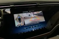 Mercedes-Benz E 450 din 2024 cu 33.800 km - oferta MER142033 - foto 17