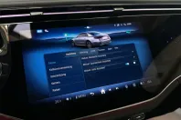 Mercedes-Benz E 450 din 2024 cu 33.800 km - oferta MER142033 - foto 18