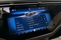 Mercedes-Benz E 450 din 2024 cu 33.800 km - oferta MER142033 - foto 19