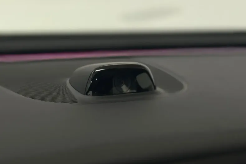 Mercedes-Benz E 450 din 2024 cu 33.800 km - oferta MER142033 - foto 23