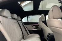 Mercedes-Benz E 450 din 2024 cu 33.800 km - oferta MER142033 - foto 29