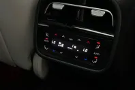 Mercedes-Benz E 450 din 2024 cu 33.800 km - oferta MER142033 - foto 30