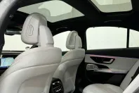 Mercedes-Benz E 450 din 2024 cu 33.800 km - oferta MER142033 - foto 31