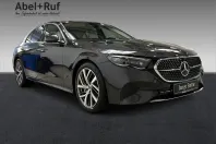 Mercedes-Benz E 450 din 2025 cu 6.094 km - oferta MER142034 - foto 3