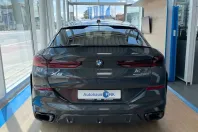 BMW X6 din 2024 cu 16.500 km - oferta BMW142036 - foto 4