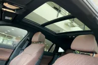 BMW X6 din 2024 cu 16.500 km - oferta BMW142036 - foto 12