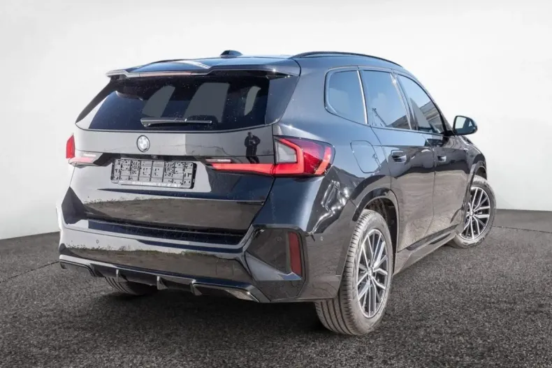 BMW X1 din 2024 cu 28.000 km - oferta BMW142037 - foto 2