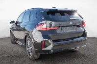 BMW X1 din 2024 cu 28.000 km - oferta BMW142037 - foto 3