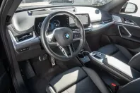 BMW X1 din 2024 cu 28.000 km - oferta BMW142037 - foto 5