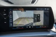 BMW X1 din 2024 cu 28.000 km - oferta BMW142037 - foto 6