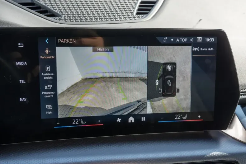 BMW X1 din 2024 cu 28.000 km - oferta BMW142037 - foto 6