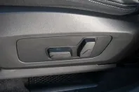 BMW X1 din 2024 cu 28.000 km - oferta BMW142037 - foto 8