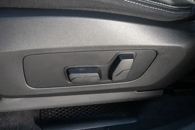 BMW X1 din 2024 cu 28.000 km - oferta BMW142037 - foto 8