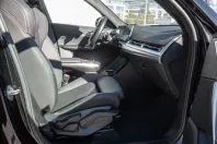 BMW X1 din 2024 cu 28.000 km - oferta BMW142037 - foto 10