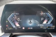 BMW X1 din 2024 cu 28.000 km - oferta BMW142037 - foto 15