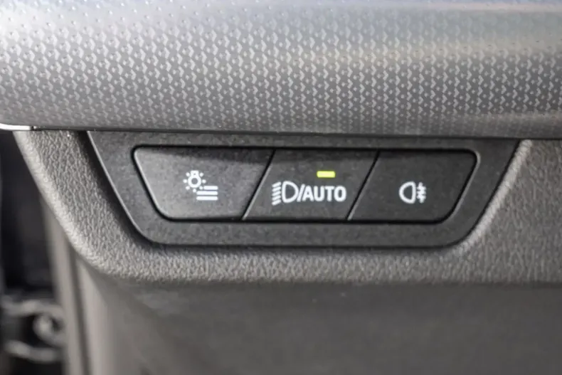 BMW X1 din 2024 cu 28.000 km - oferta BMW142037 - foto 17