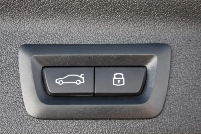 BMW X1 din 2024 cu 28.000 km - oferta BMW142037 - foto 19