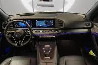 Mercedes-Benz GLE 450 din 2023 cu 54.236 km - oferta MER142040 - foto 8