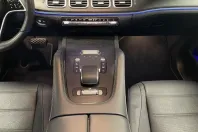 Mercedes-Benz GLE 450 din 2023 cu 54.236 km - oferta MER142040 - foto 9