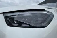 Mercedes-Benz GLE 450 din 2023 cu 54.236 km - oferta MER142040 - foto 13