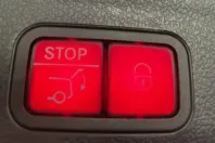 Mercedes-Benz GLE 450 din 2023 cu 54.236 km - oferta MER142040 - foto 15