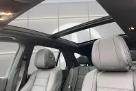 Mercedes-Benz GLE 450 din 2023 cu 54.236 km - oferta MER142040 - foto 16