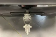 Mercedes-Benz GLE 450 din 2023 cu 54.236 km - oferta MER142040 - foto 17