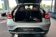 Mercedes-Benz GLC 300 din 2021 cu 77.900 km - oferta MER142041 - foto 3